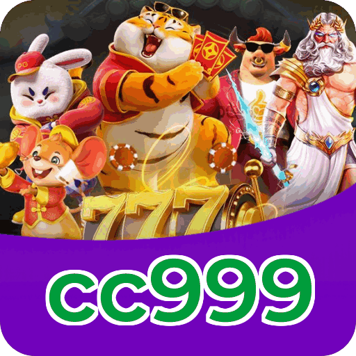 cc999