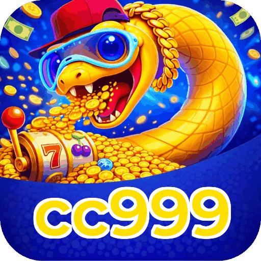 cc999