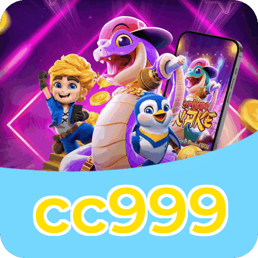 cc999