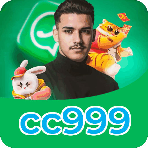 cc999