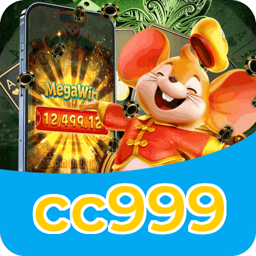 Comparação detalhada APP cc999 vs versão web