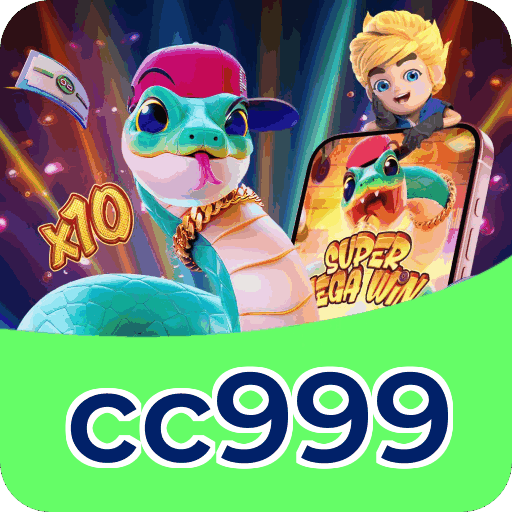 cc999