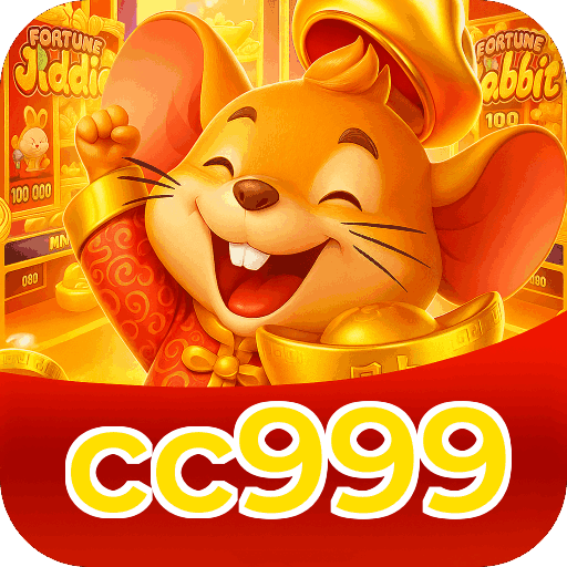 cc999