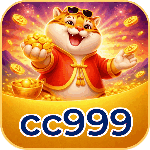cc999