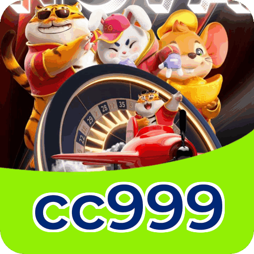 cc999